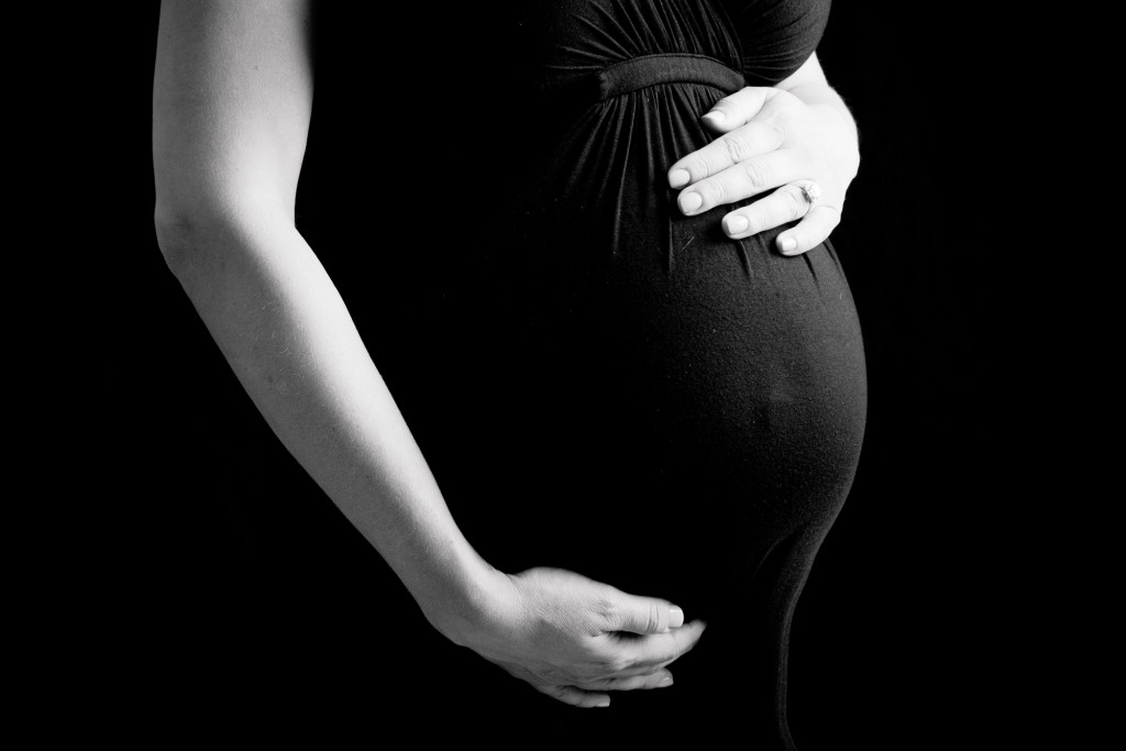 Wilton based Maternity photographer